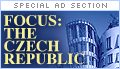 Special AD Section